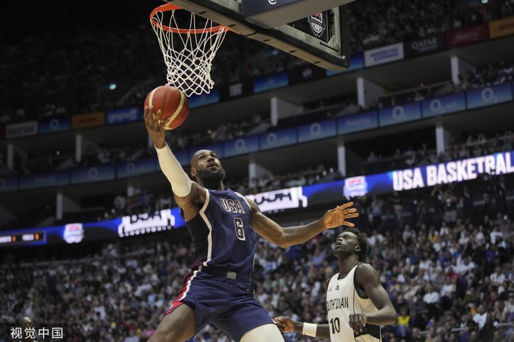 比赛细节往 比赛细节往