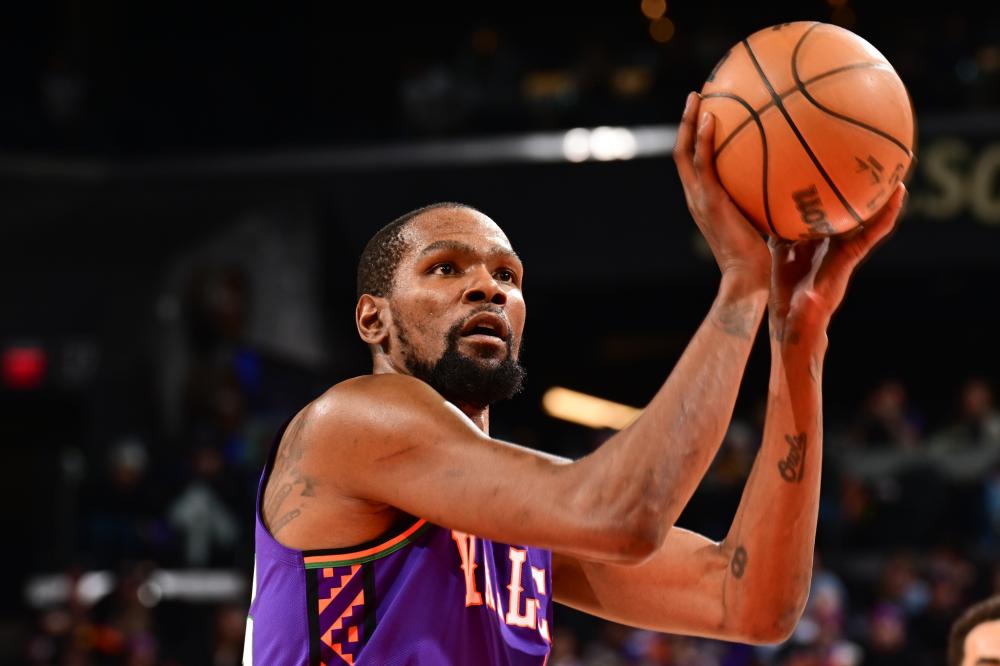 奇人物马特 奇人物马特