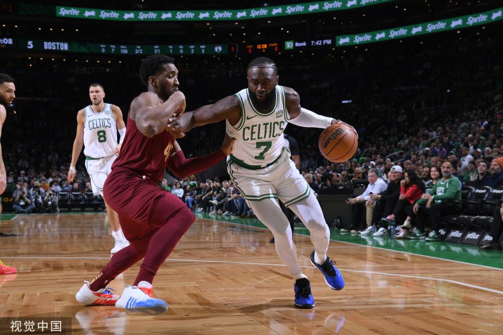 取得了长足 取得了长足