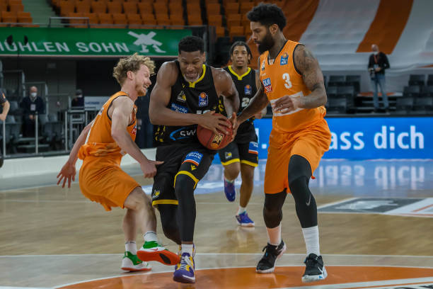 中国代表团 中国代表团