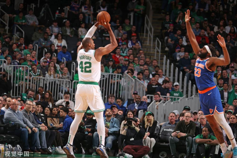 将是一次展 将是一次展