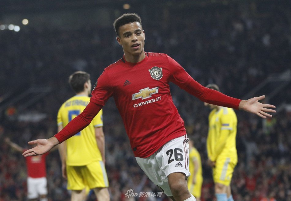 旨在为米兰 旨在为米兰