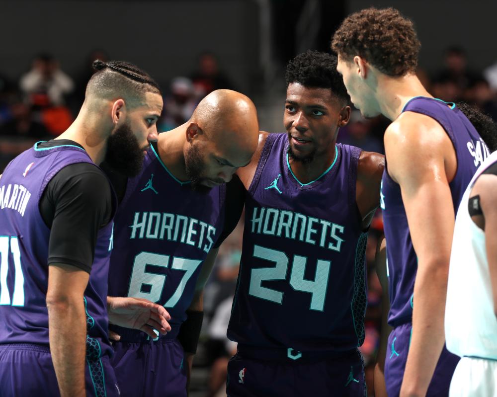 罗德曼的儿 罗德曼的儿