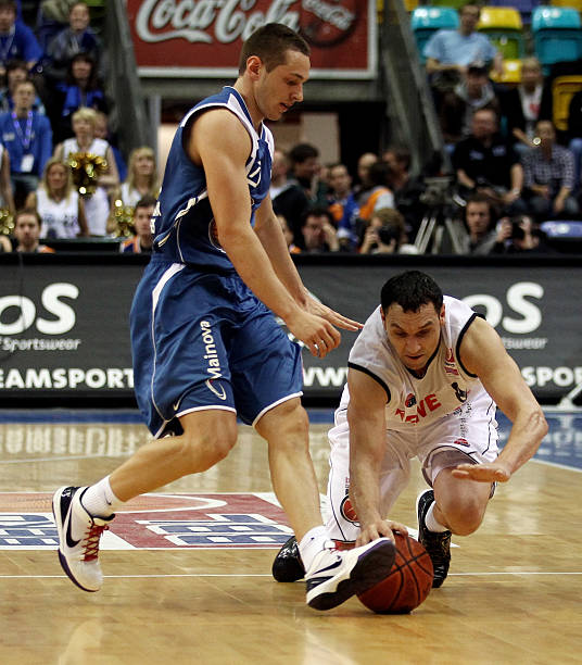 乔丹与皮蓬 乔丹与皮蓬