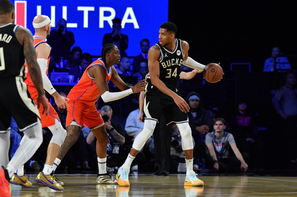 界上最自然 界上最自然