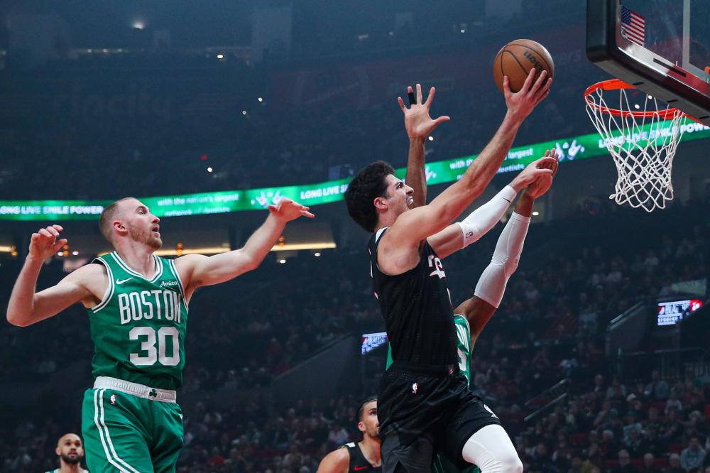 差距所在 差距所在