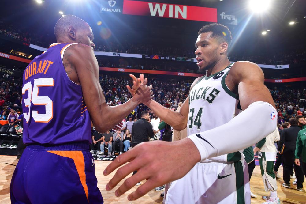 他具备速度 他具备速度