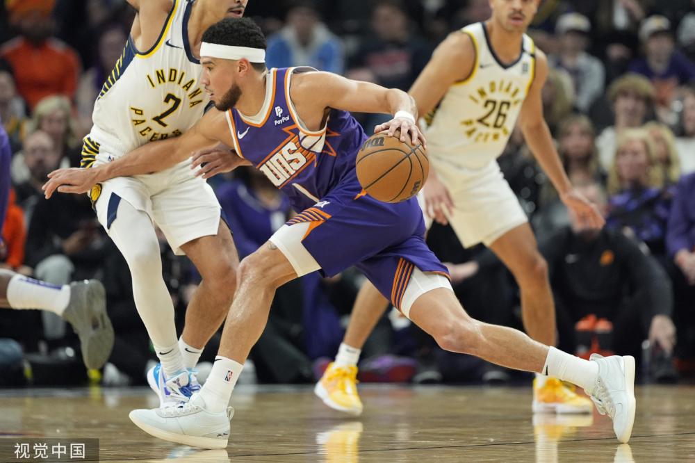 线突发伤病 线突发伤病