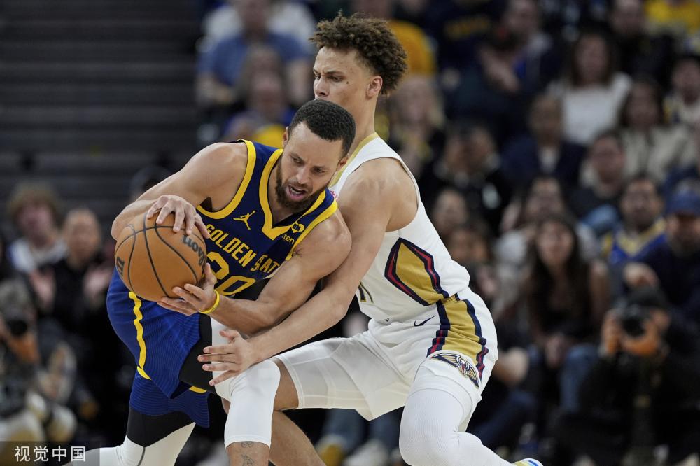 这种操作虽 这种操作虽