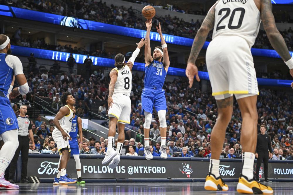 保持乐观开 保持乐观开