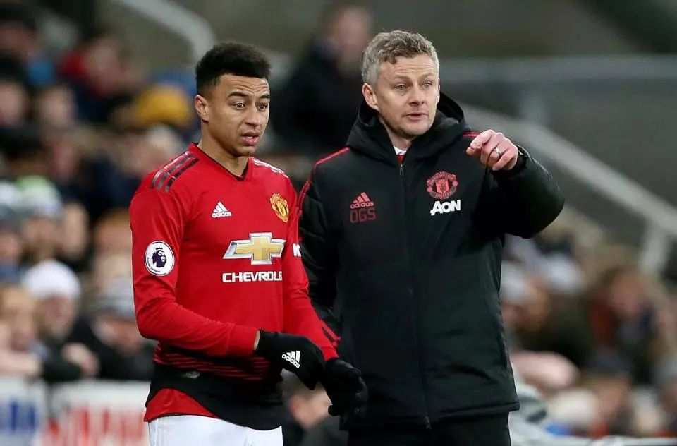 4分完成了 4分完成了