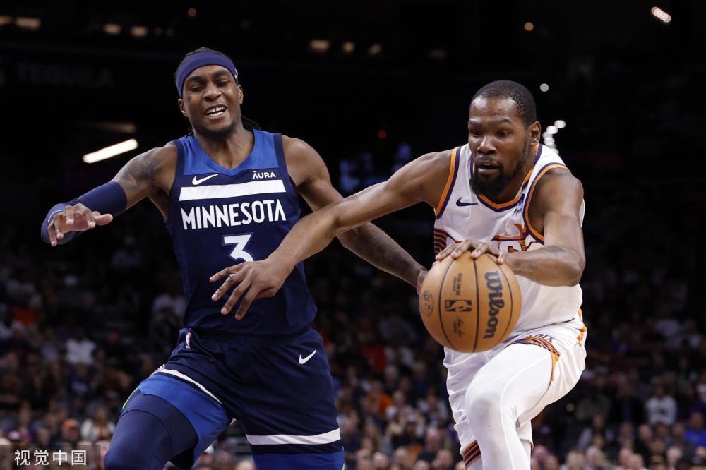 阵玛利亚 阵玛利亚