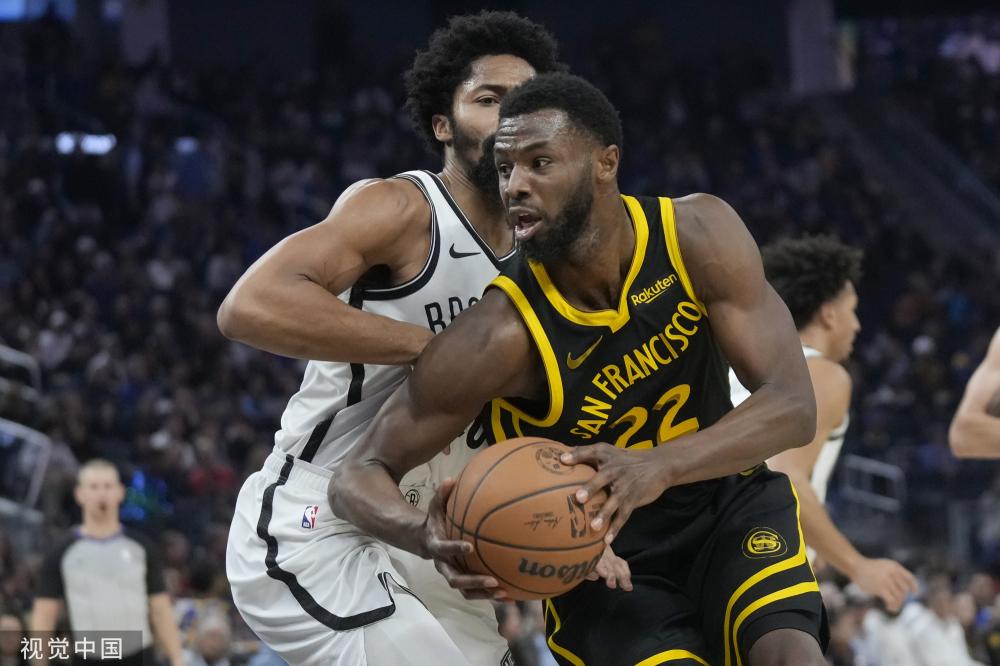 并没有直接 并没有直接