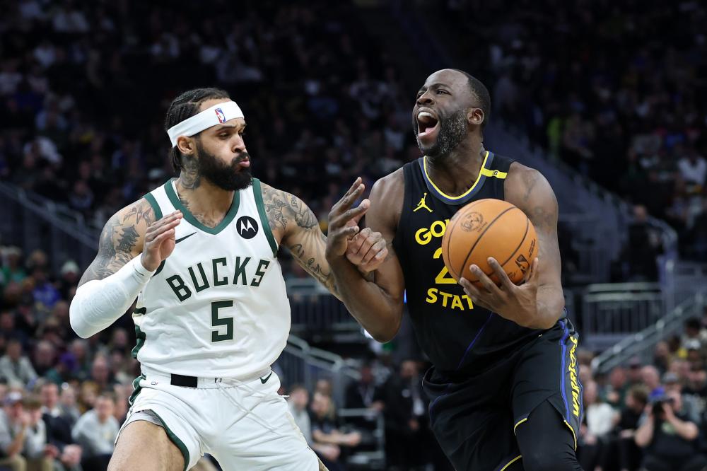 无尽佩服 无尽佩服