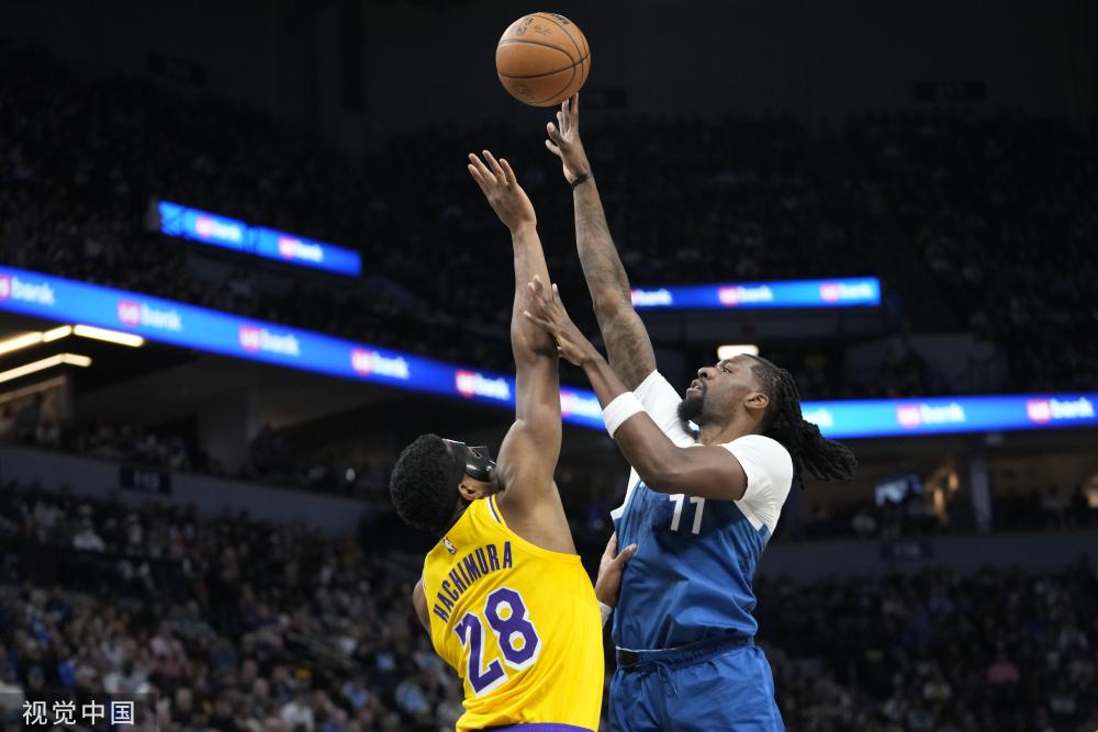 续的赛事压 续的赛事压