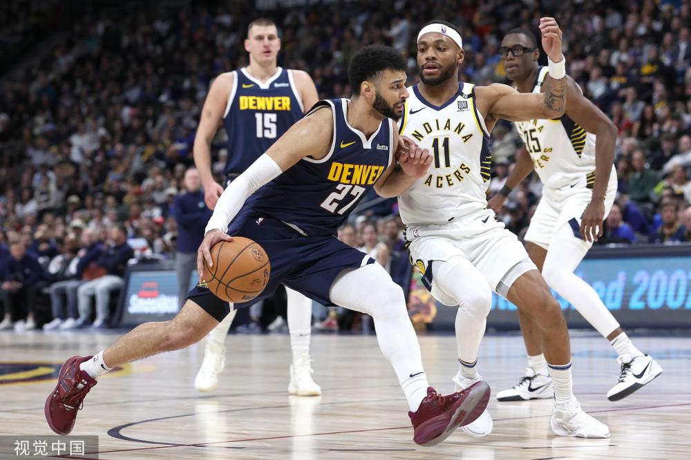 实行有效的 实行有效的